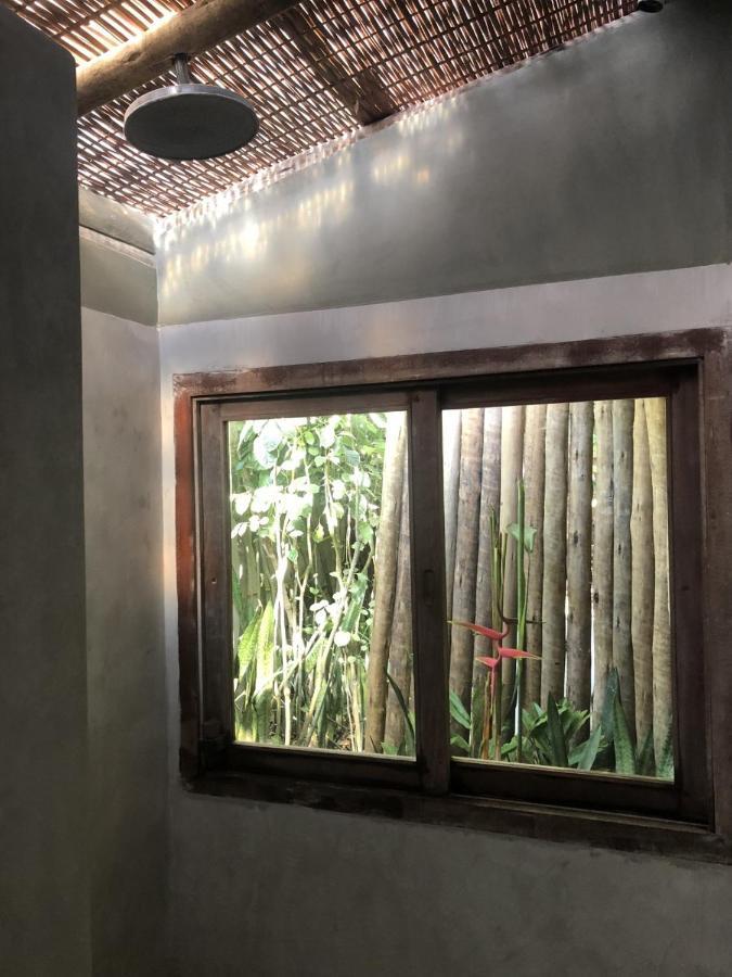 Casa Das Aguas Транкозу Экстерьер фото