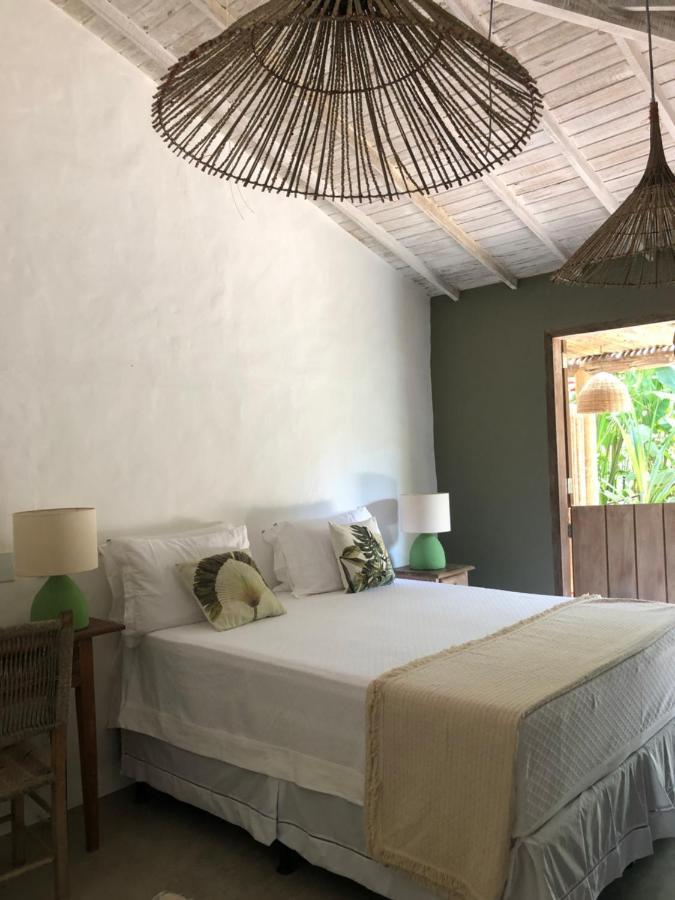 Casa Das Aguas Транкозу Экстерьер фото