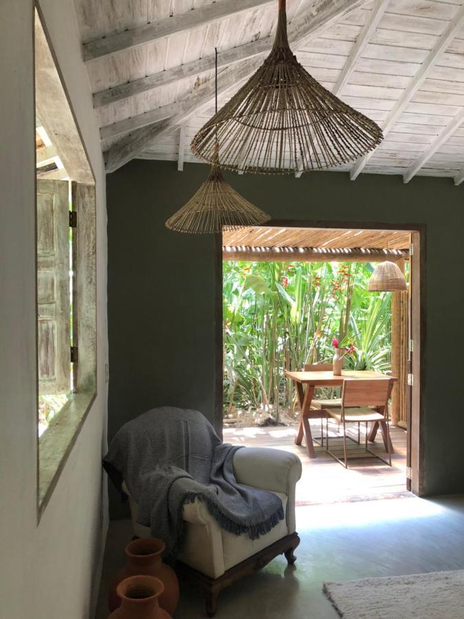Casa Das Aguas Транкозу Экстерьер фото