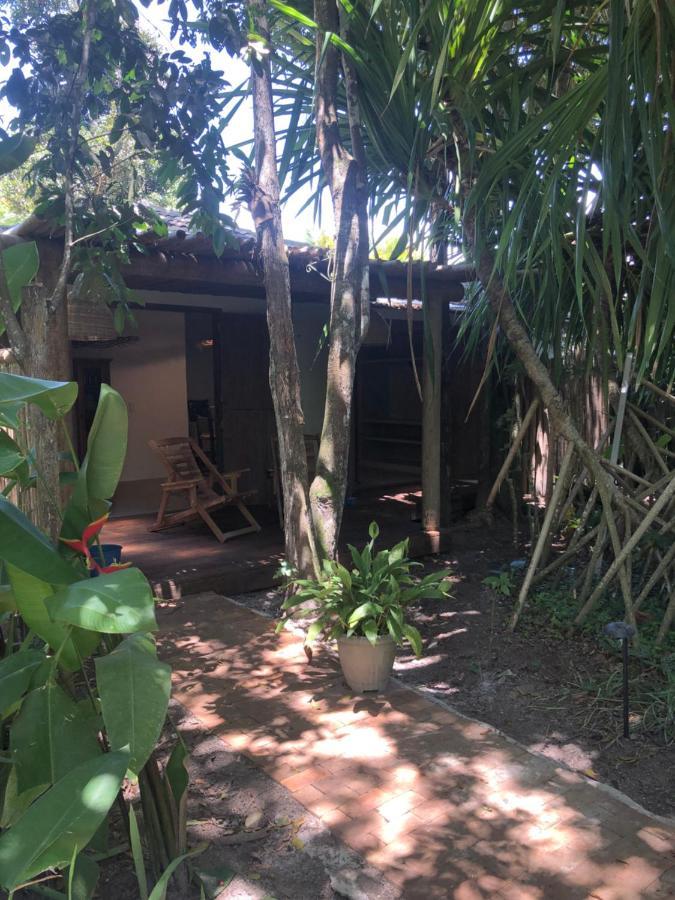 Casa Das Aguas Транкозу Экстерьер фото