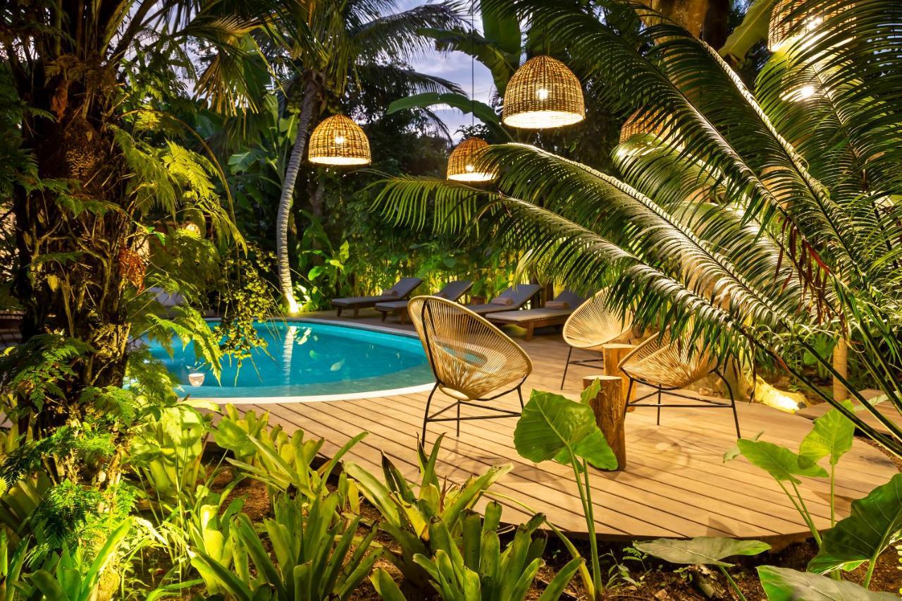 Casa Das Aguas Транкозу Экстерьер фото