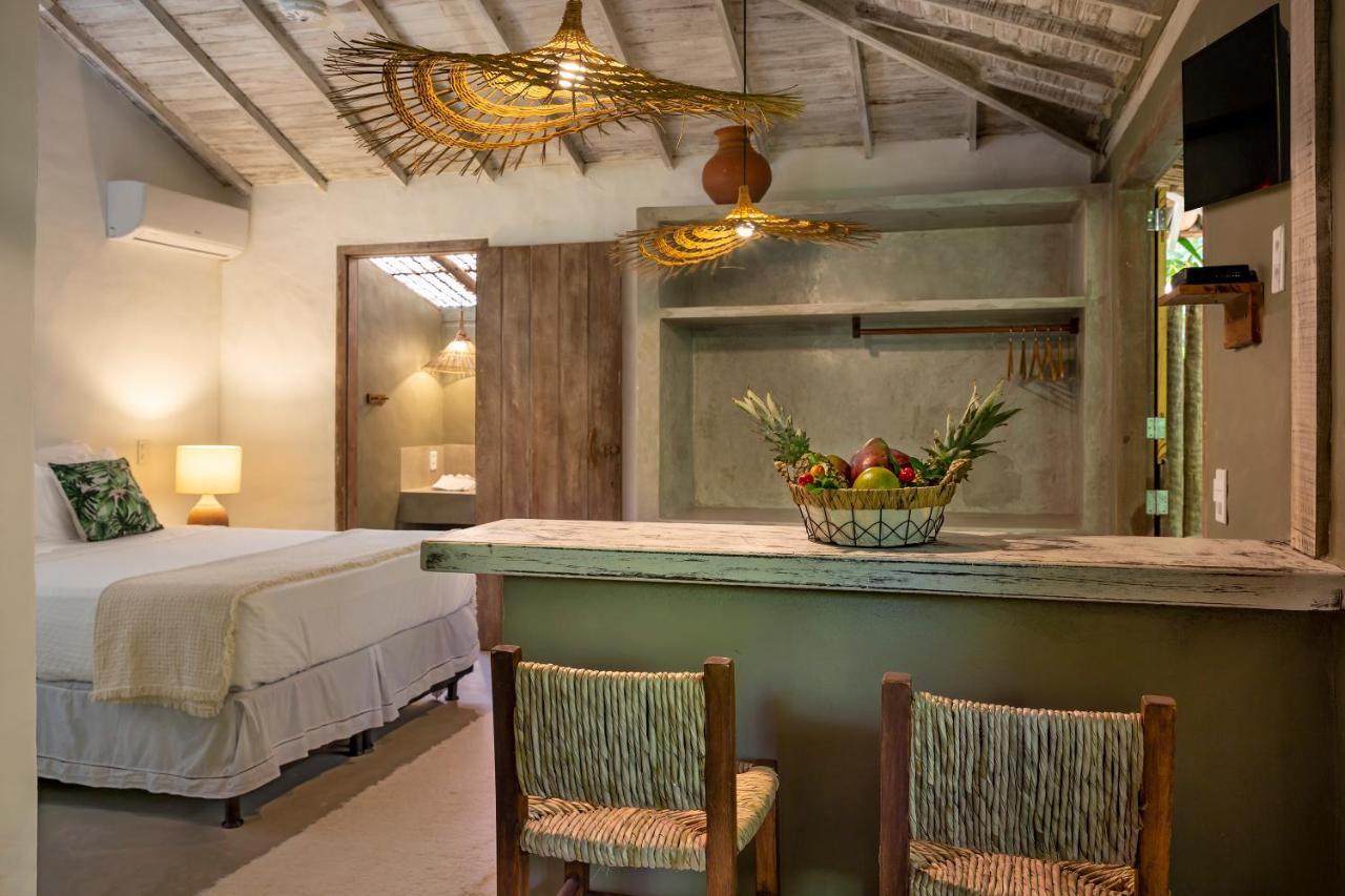 Casa Das Aguas Транкозу Экстерьер фото