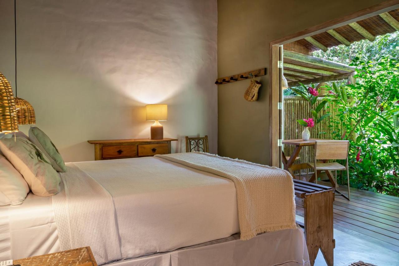 Casa Das Aguas Транкозу Экстерьер фото