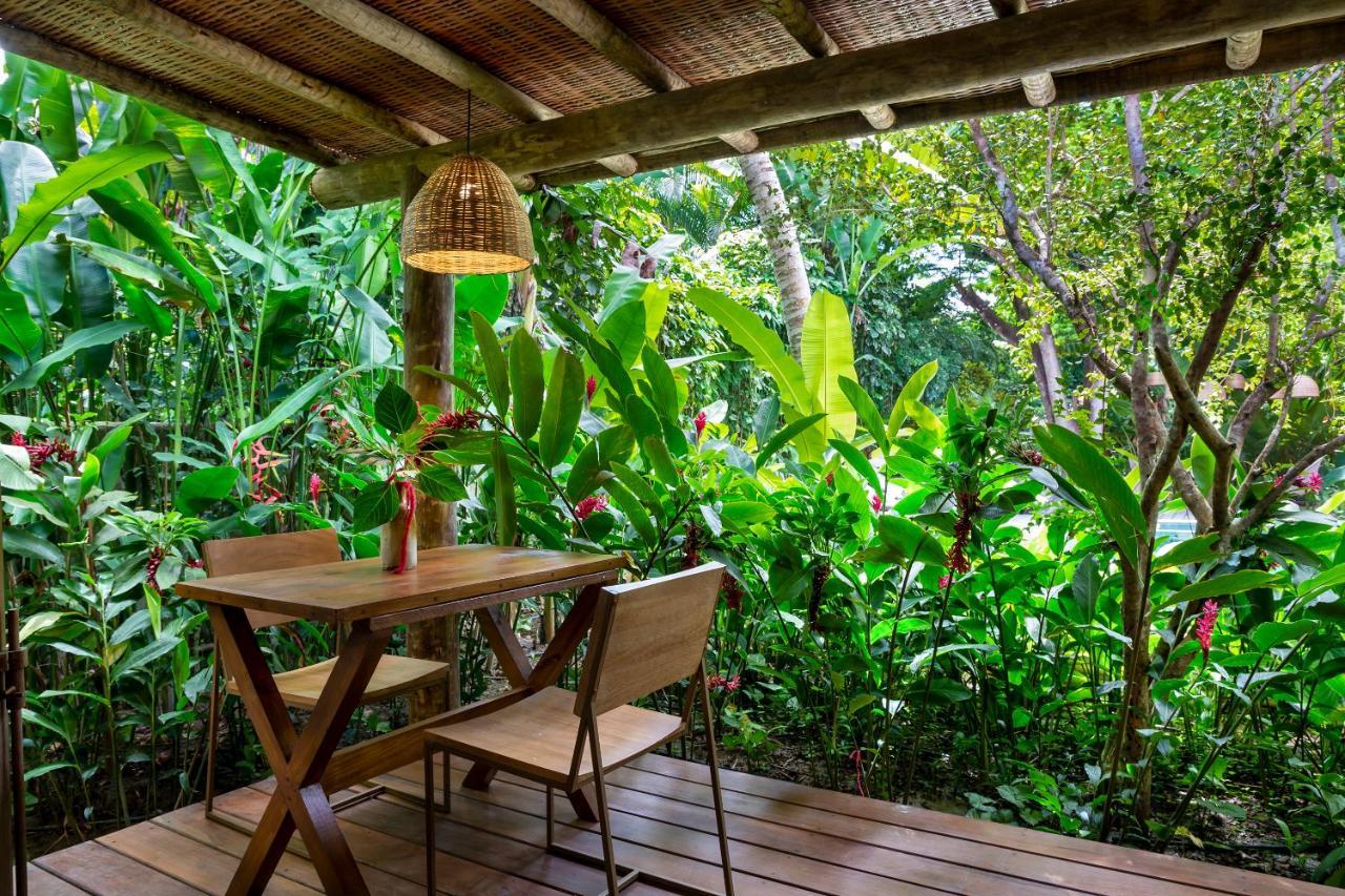 Casa Das Aguas Транкозу Экстерьер фото