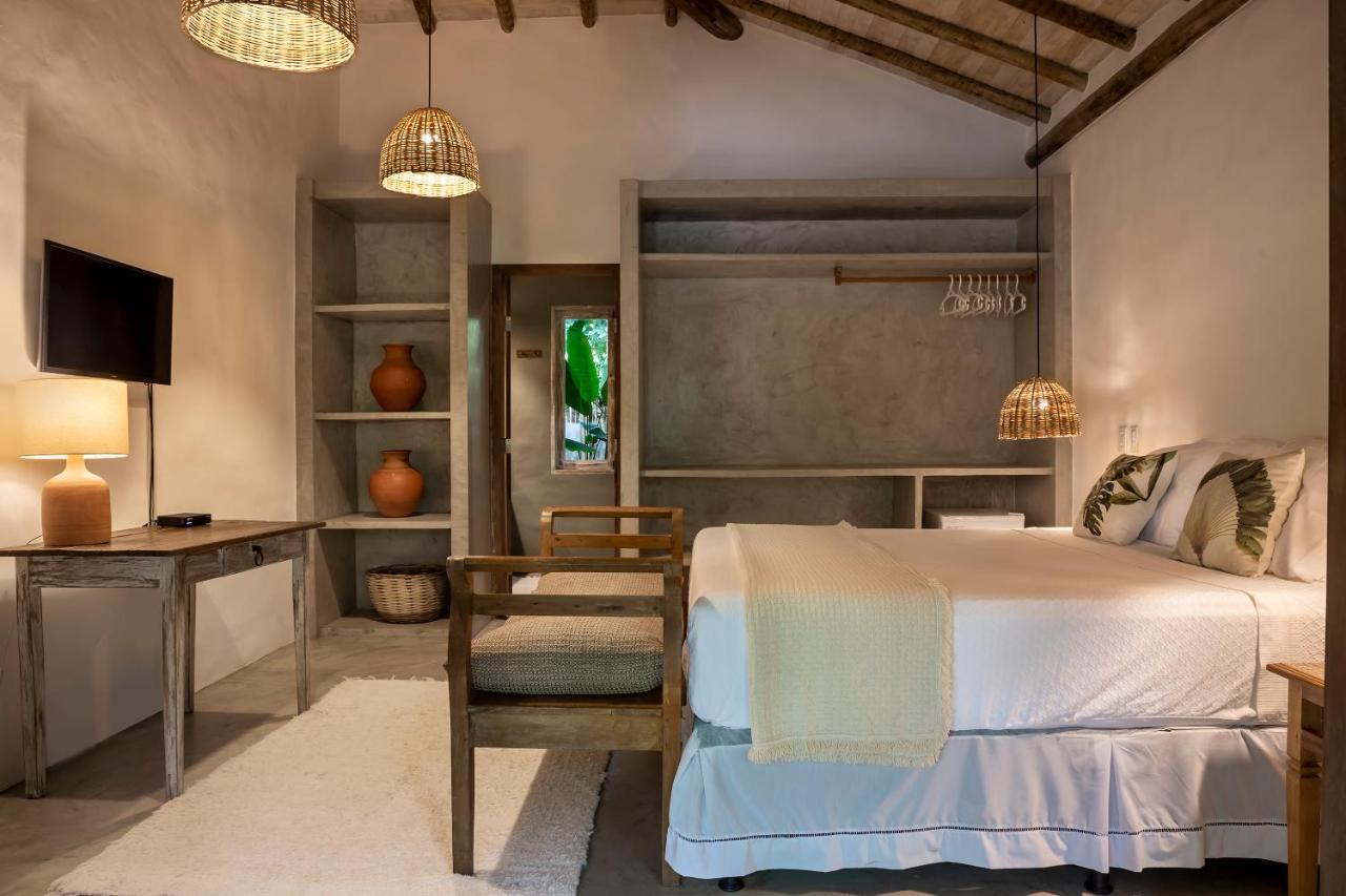Casa Das Aguas Транкозу Экстерьер фото