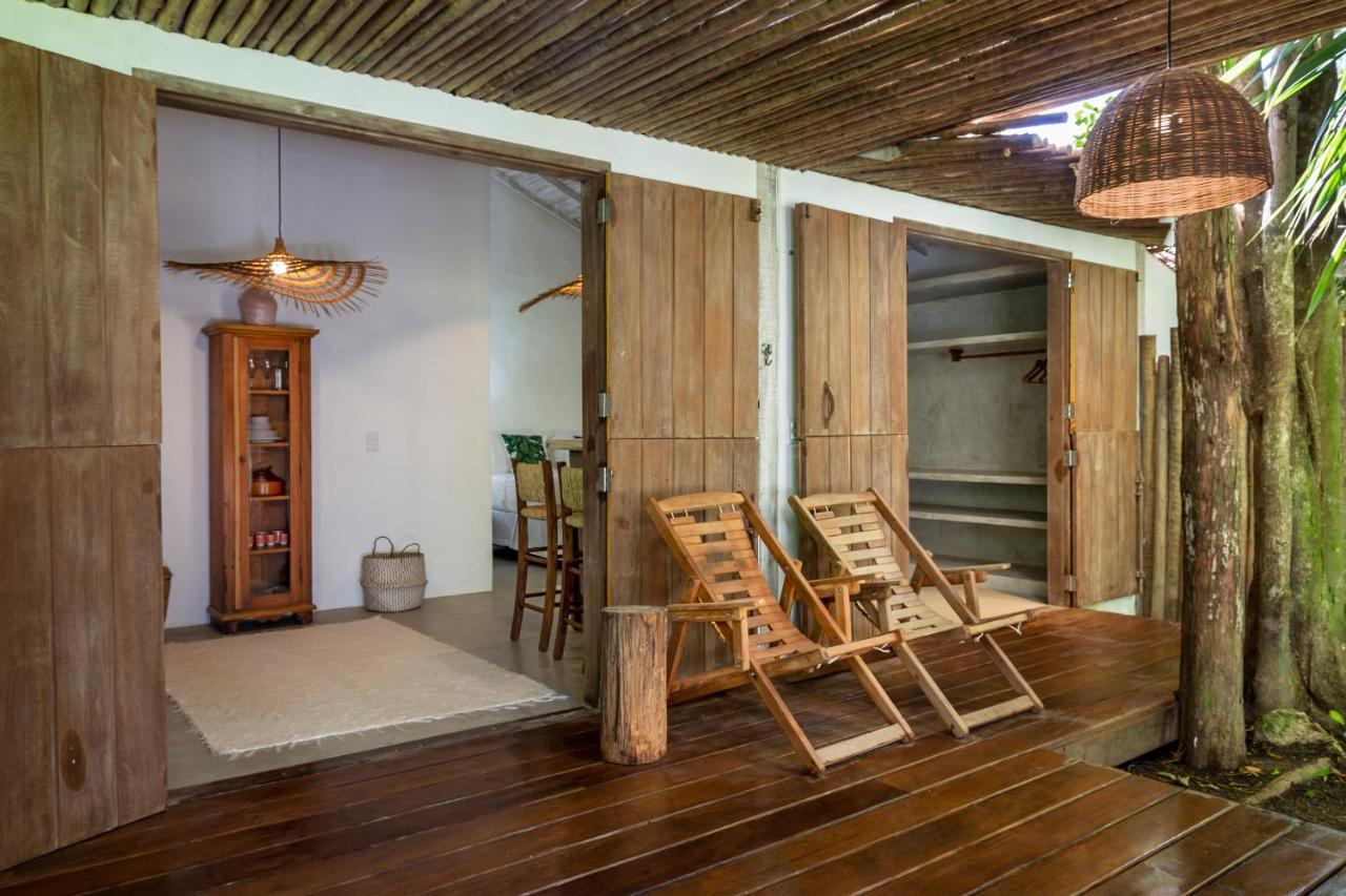 Casa Das Aguas Транкозу Экстерьер фото