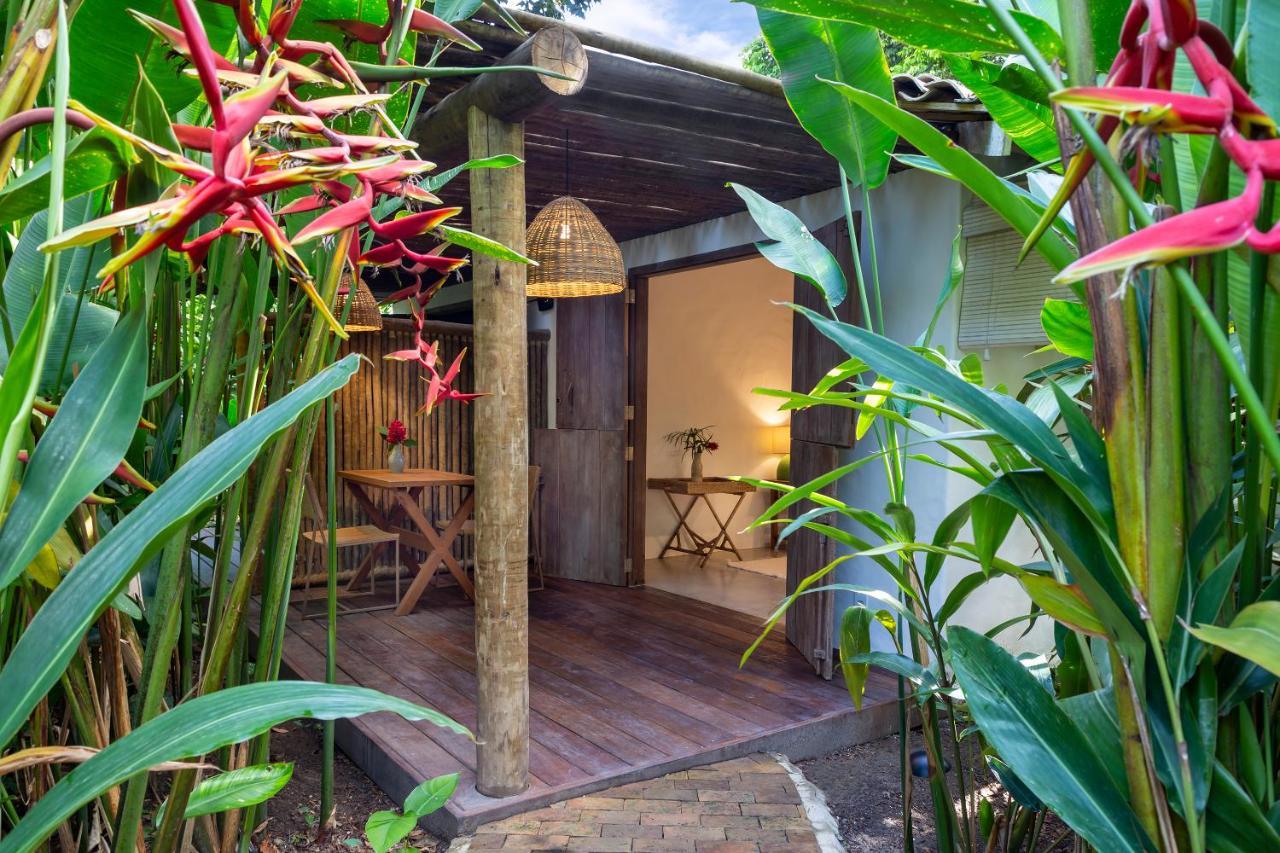 Casa Das Aguas Транкозу Экстерьер фото