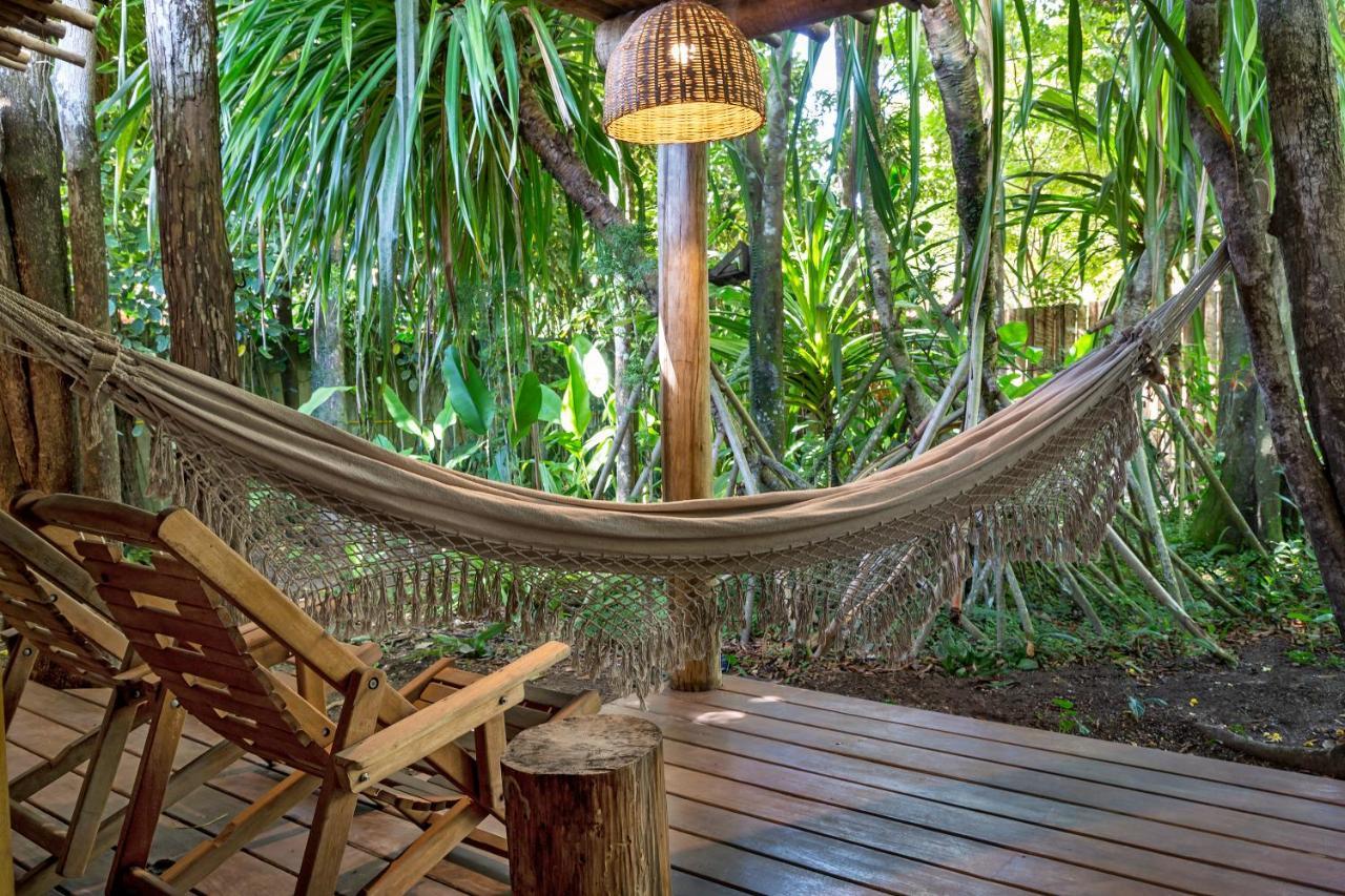 Casa Das Aguas Транкозу Экстерьер фото