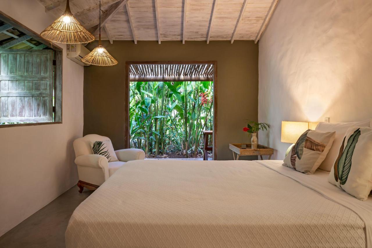 Casa Das Aguas Транкозу Экстерьер фото
