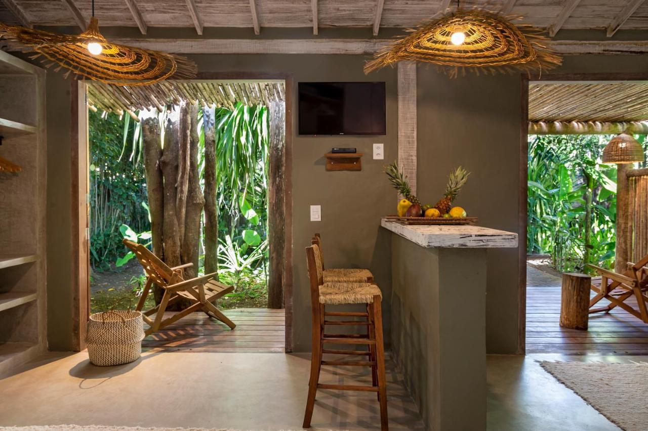 Casa Das Aguas Транкозу Экстерьер фото